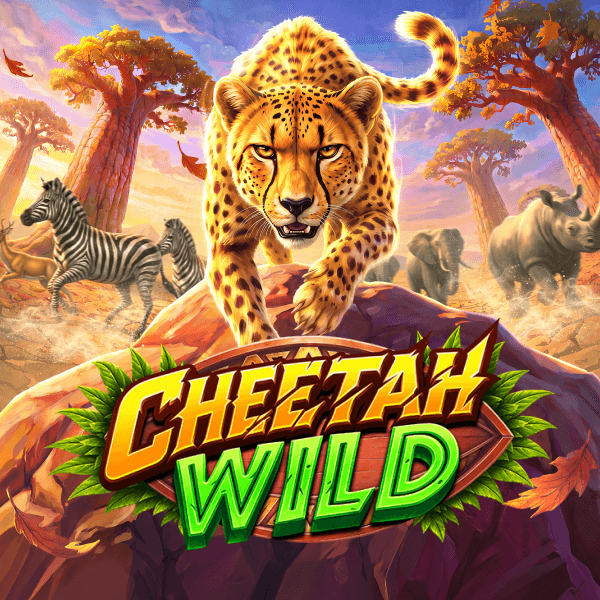GameItem-6922